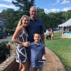 Meet your Posher, Kaitlin